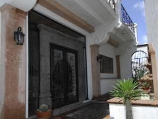 Guanajuato Mexico Booking Discount agoda.com