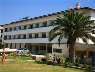 Datca Turkey Booking Discount agoda.com