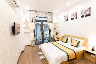 Ho Chi Minh City Vietnam Booking Discount agoda.com