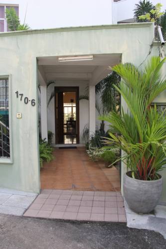 Sri Jayewardenepura Kotte Sri Lanka Booking Discount booking.com