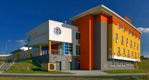 Teplice République Tchèque Réservation Réduction booking.com