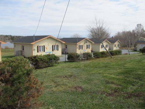 Port Mouton (Nouvelle-Écosse) Canada Réservation Réduction booking.com