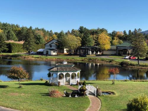 Saranac Lake (NY) United States Booking Discount agoda.com