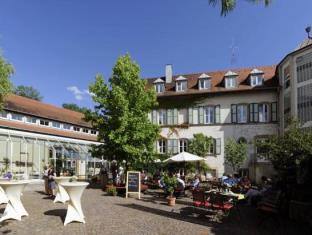 Klingenmunster Germany Booking Discount agoda.com