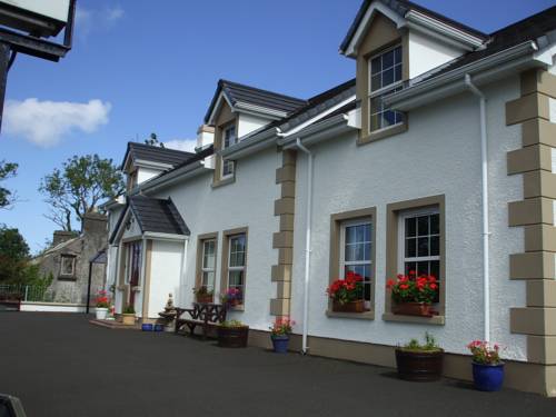Ballymena Co. Antrim N. Ireland United Kingdom Booking Discount booking.com