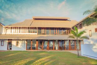 Hikkaduwa Sri Lanka Booking Discount agoda.com