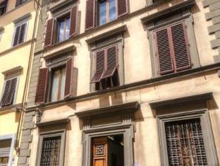 Florence Italy Booking Discount agoda.com