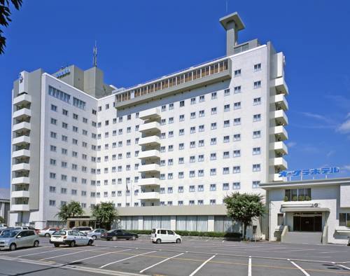 Takamatsu Japan Booking Discount booking.com