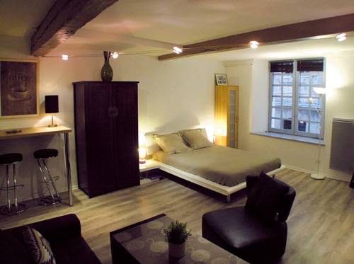 Bordeaux France Booking Discount booking.com