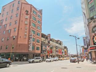 Yilan Taiwan Booking Discount agoda.com