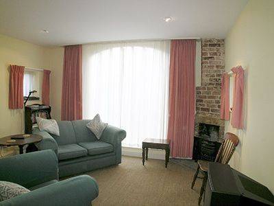 Horncastle Royaume-Uni Réservation Réduction booking.com