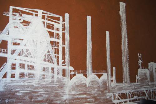 Ostrava Czech republic Booking Discount booking.com