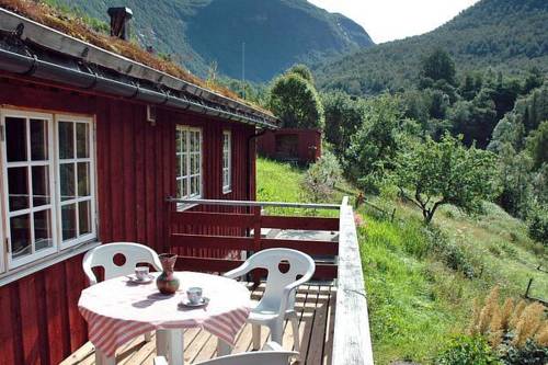 Norddal Norway Booking Discount booking.com
