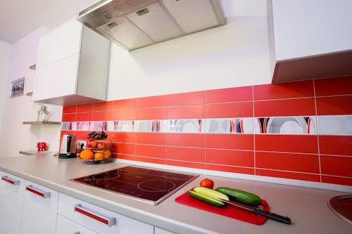 Saratov Russie Réservation Réduction booking.com