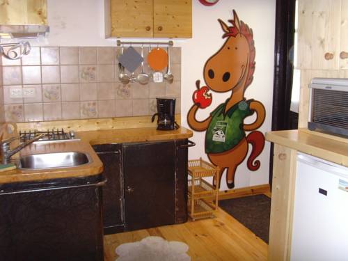 Perriers-en-Beauficel France Booking Discount booking.com