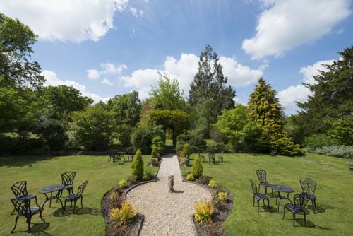 Woodlands, New Forest Royaume-Uni Réservation Réduction booking.com