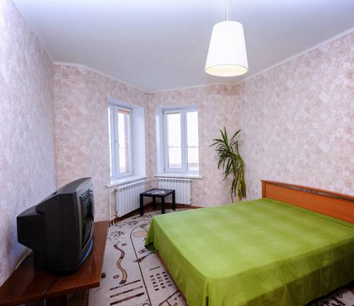 Omsk Russia Booking Discount booking.com