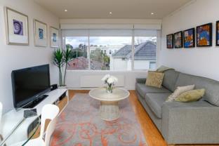 Melbourne Australia Booking Discount agoda.com