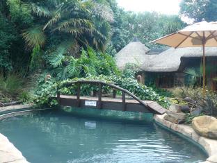 Johannesburg South Africa Booking Discount agoda.com