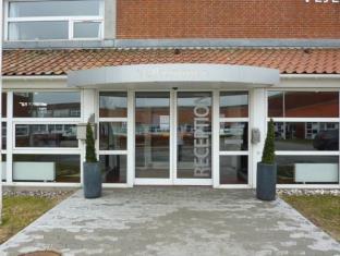 Vejen Denmark Booking Discount agoda.com