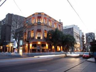 Buenos Aires Argentina Booking Discount agoda.com
