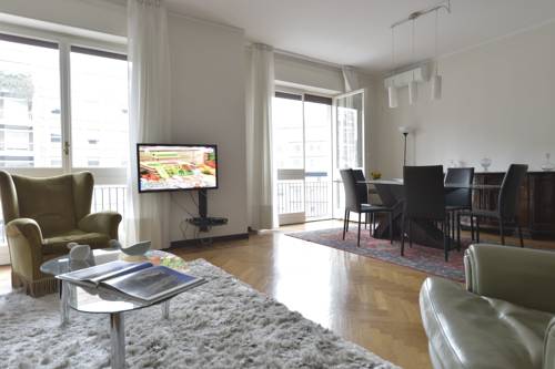 Milan Italy Booking Discount booking.com