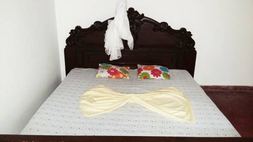 Weligama Sri Lanka Réservation Réduction booking.com