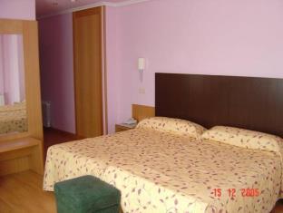 Lerma Spain Booking Discount agoda.com