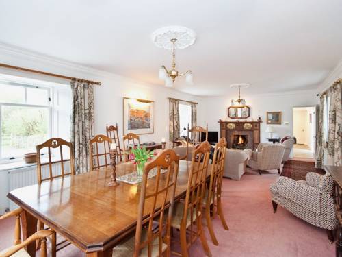 Rhubodach Isle of Bute United Kingdom Booking Discount booking.com