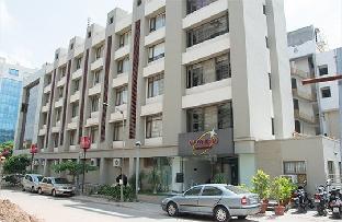 Ahmedabad India Booking Discount agoda.com