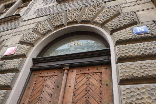 Prague Czech republic Booking Discount booking.com