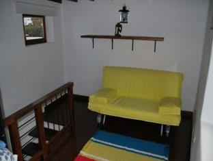 Lanzarote Spain Booking Discount agoda.com