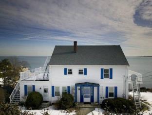 Rockport (MA) United States Booking Discount agoda.com