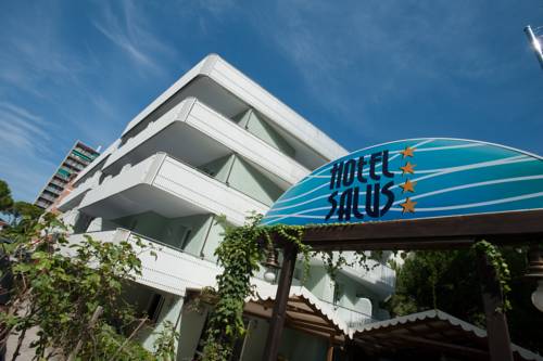 Lignano Sabbiadoro Italy Booking Discount booking.com