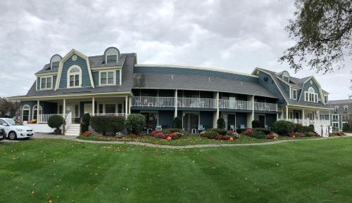 Ogunquit (ME) United States Booking Discount agoda.com