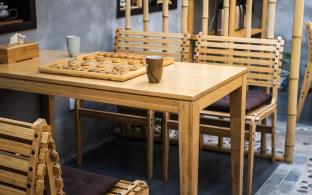 Shanghai China Booking Discount agoda.com