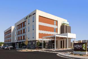 Longmont (CO) United States Booking Discount agoda.com