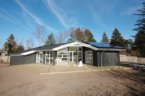 væggerløse Denmark Booking Discount booking.com