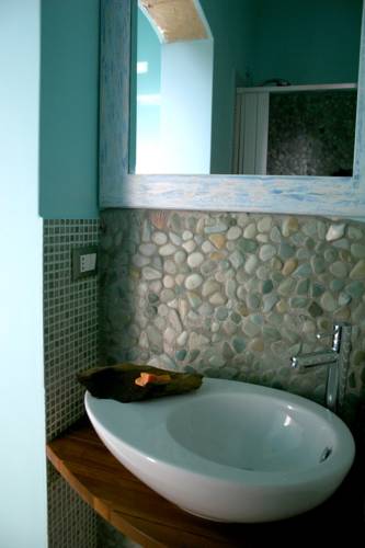 Lentini Italy Booking Discount booking.com