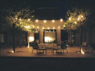 Tudela Spain Booking Discount agoda.com