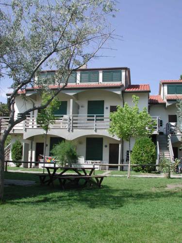 Lido degli Estensi Italy Booking Discount booking.com