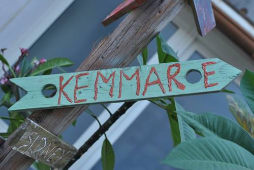 Riposto Italy Booking Discount booking.com