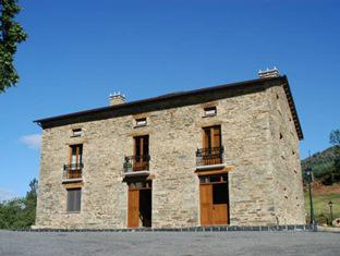 Trabada Spain Booking Discount agoda.com