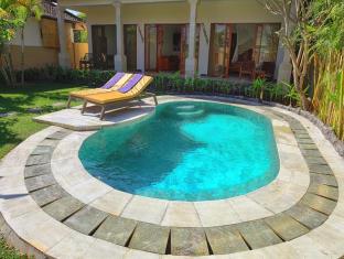 Bali Indonesia Booking Discount agoda.com