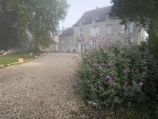 Orion France Booking Discount agoda.com