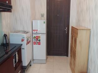 Nha Trang Vietnam Booking Discount agoda.com