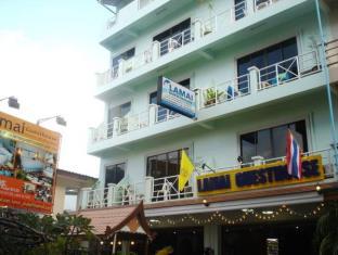 Phuket Thailand Booking Discount agoda.com