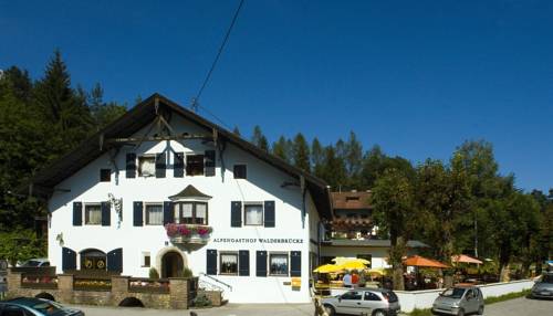 Absam Austria Booking Discount booking.com