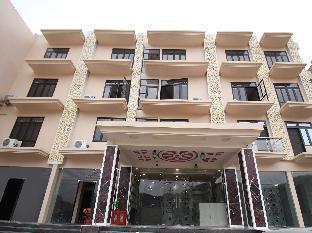 Jaipur India Booking Discount agoda.com