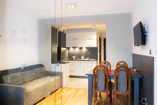 Wisła Pologne Réservation Réduction booking.com